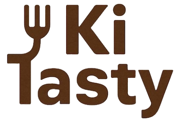 Kitasty