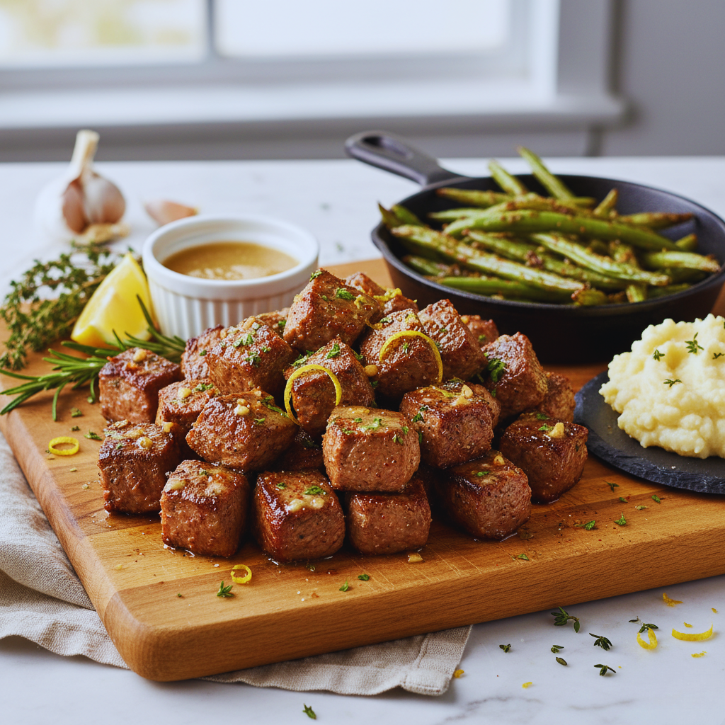 low carb air fryer recipes