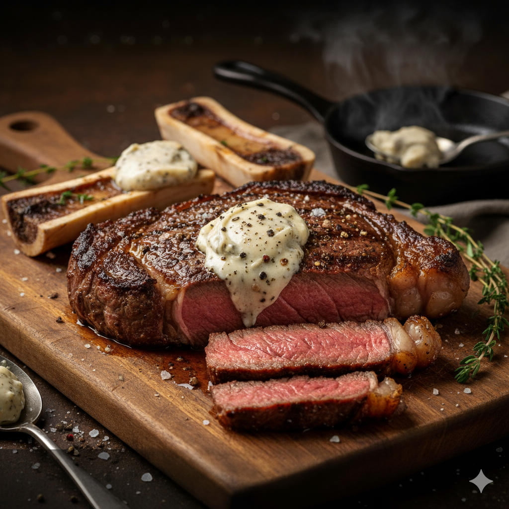 carnivore diet recipes, carnivore recipe