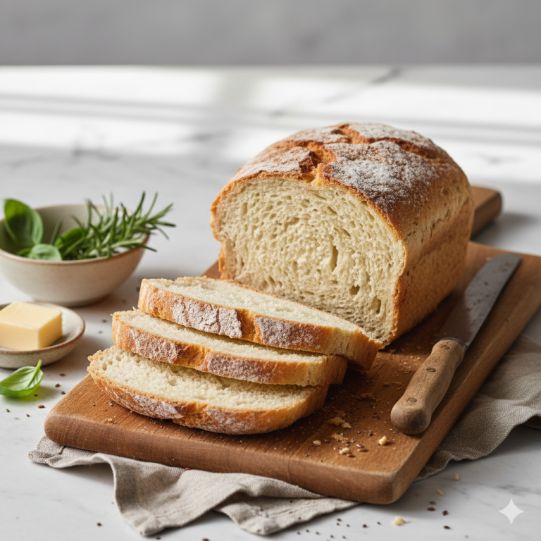 low carb bread recipe for bread machine